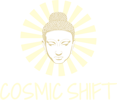 Cosmic Shift®